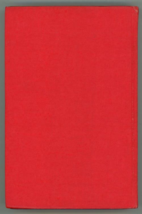 The Department of Death by John Creasey