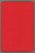 The Department of Death by John Creasey