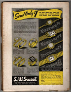 Adventure Sep 1948 Robert Stanley Cvr; Frederic Brown "Four Blind Men"