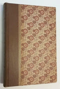 Tales from the Arabian Nights by P.H. Newby (editor) W.M. Cuthill, Illus.