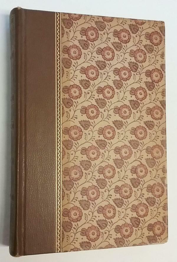 Tales from the Arabian Nights by P.H. Newby (editor) W.M. Cuthill, Illus.