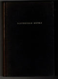 Suppressed Books by Alec Craig