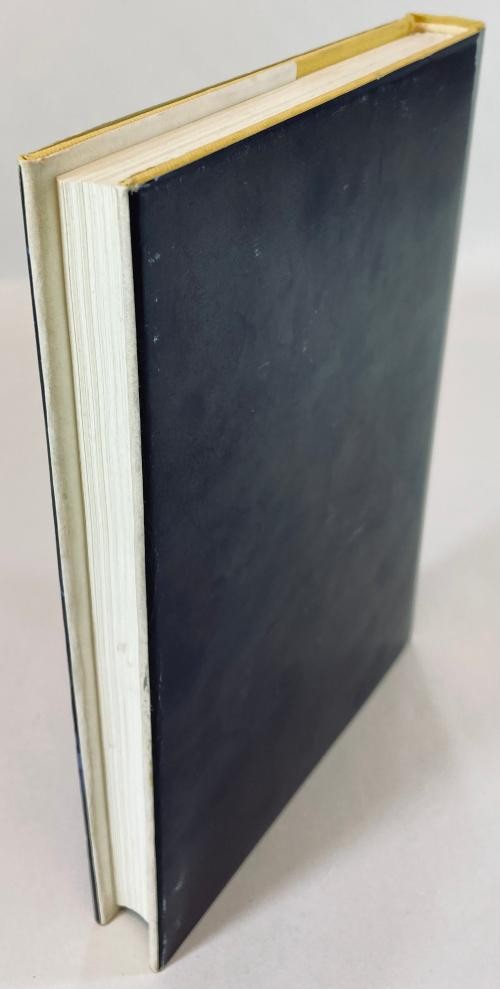 Glass and Amber by C. J. Cherryh (Limited Edition)