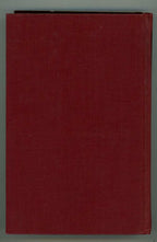 2.L.0 by Walter S Masterman (First American Edition)