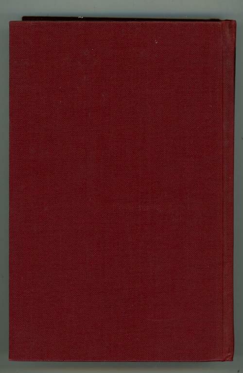 2.L.0 by Walter S Masterman (First American Edition)