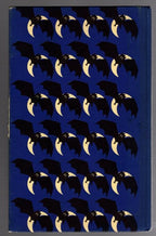 The Vampyre by John William Polidori (Limited Edition) Leaf #15/19