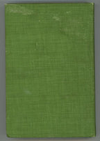 The Vizier of the Two-Horned Alexander by Frank R Stockton