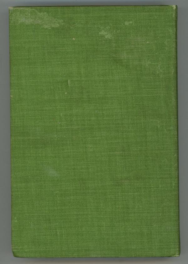 The Vizier of the Two-Horned Alexander by Frank R Stockton