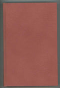 The Call of Earth by Orson Scott Card (Signed Copy E) Slipcased