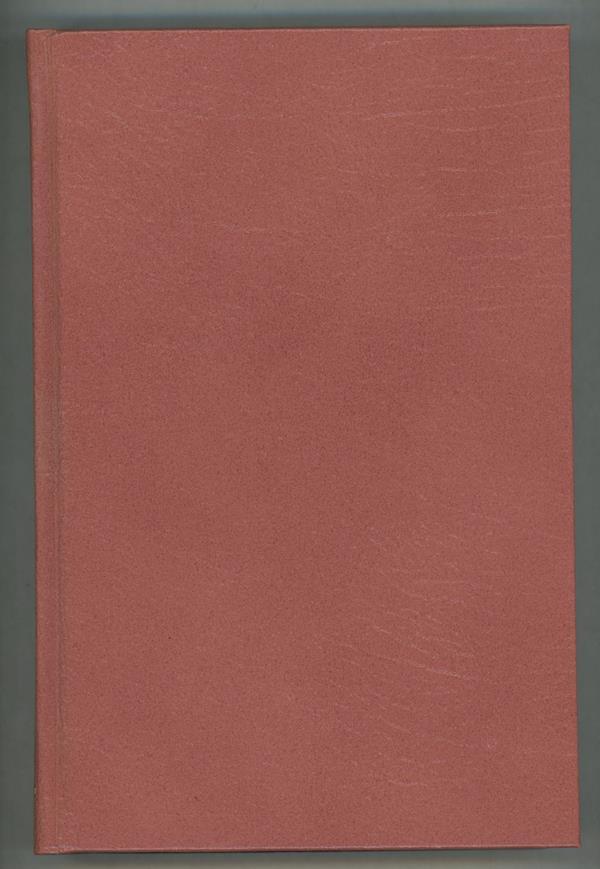 The Call of Earth by Orson Scott Card (Signed Copy E) Slipcased