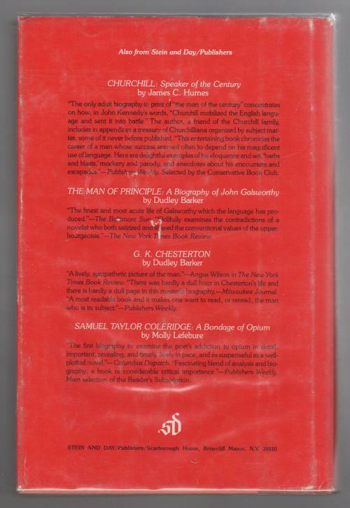 The Private Diaries of Sir H. Rider Haggard 1914-1925 (First U.S. Edition)