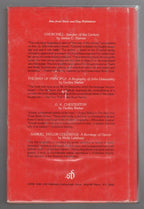 The Private Diaries of Sir H. Rider Haggard 1914-1925 (First U.S. Edition)