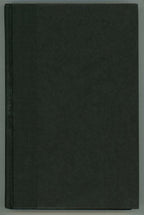 Deadly Variations by Paul Myers (First US Edition)