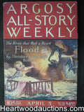 Argosy Apr 05, 1924 David Fox The Shadowers