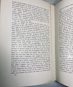 The True Conan Doyle by Adrian Conan Doyle (First U.S.) w/Cancel inserts