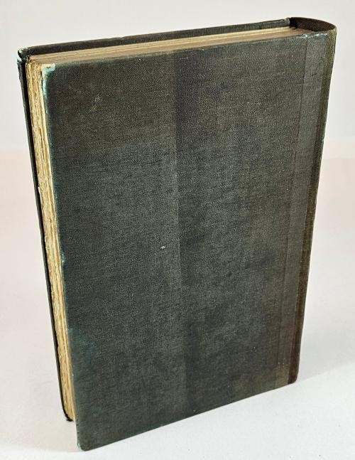 Twelve Tales by Grant Allen (First Edition) Rare