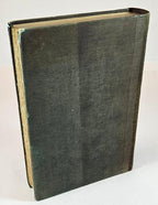 Twelve Tales by Grant Allen (First Edition) Rare
