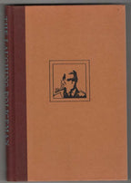 The Laughing Policeman by Maj Sjowall & Per Wahloo (First Edition)