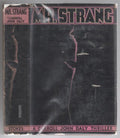 Mr. Strang by Carroll John Daly (First Edition)