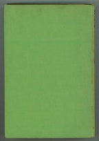 Secret Agent in Africa by Rupert Grayson (First Edition)