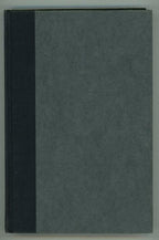 The French Decision by David Osborn (First Edition)