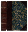 Uncle  Silas: A Tale of Bartram-Haugh by J.S. Le Fanu (Tauchnitz Edition)
