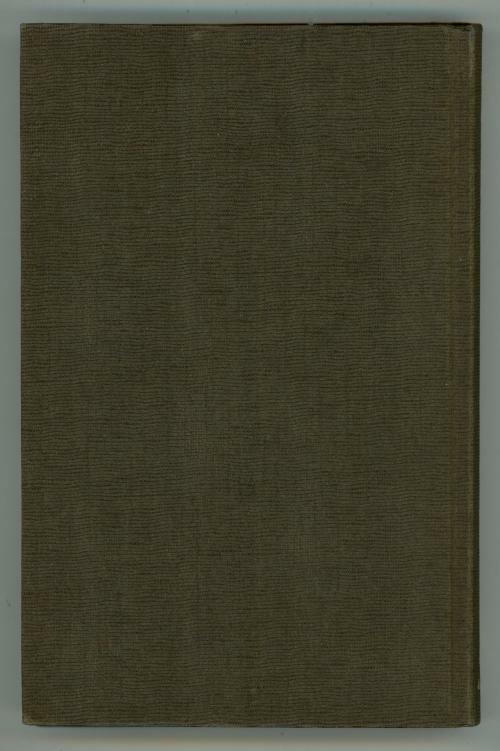 Death by Night by John Creasey (Revised Edition)