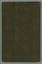 Death by Night by John Creasey (Revised Edition)