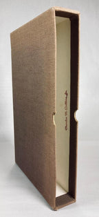 The Prisoner of Zhamanak by L. Sprague de Camp (First Edition) Signed