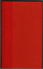 Some of Tim's Stories by S.E. Hinton (First Edition) Signed