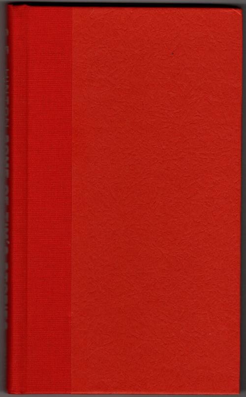 Some of Tim's Stories by S.E. Hinton (First Edition) Signed