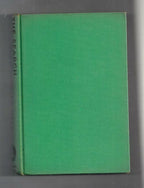 The Search for My Great Uncle's Head by Peter Coffin aka Jonathan Latimer