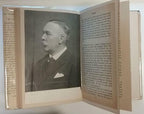 The House of Macmillan (1843-1943) by Charles Morgan