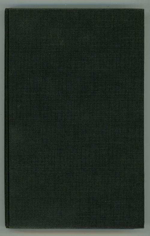 The Ring of Kerry by John Grffin (First Edition)