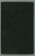 The Ring of Kerry by John Grffin (First Edition)