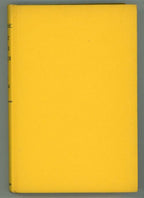 Quiet Under the Sun by Kevin Fitzgerald (First U.S. Edition)