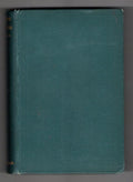 Toilers of the Sea in Two Volumes (Vol 1) by Victor Hugo