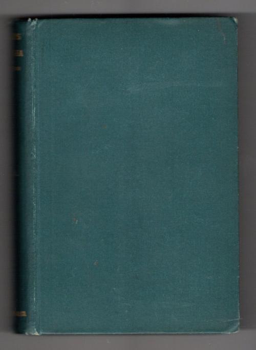 Toilers of the Sea in Two Volumes (Vol 1) by Victor Hugo