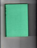 The House of Sleep by Michael Burt (File Copy)