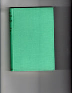 The House of Sleep by Michael Burt (File Copy)