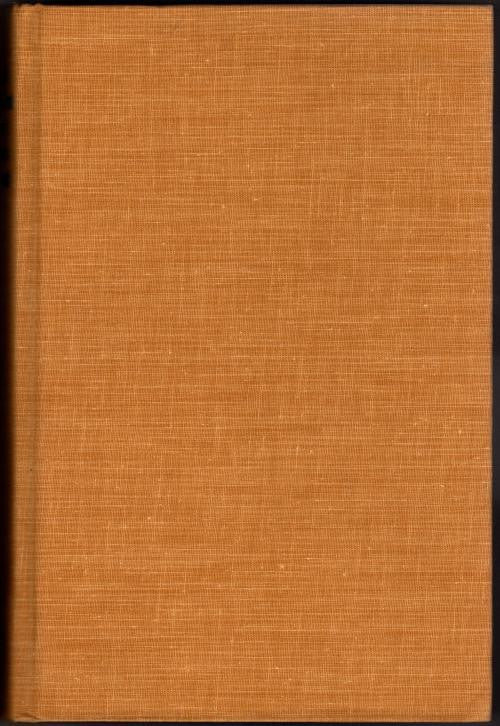 The Best Supernatural Tales of Algernon Blackwood (First Edition)