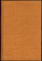 The Best Supernatural Tales of Algernon Blackwood (First Edition)