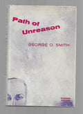 Path of Unreason by George O. Smith (First Edition)