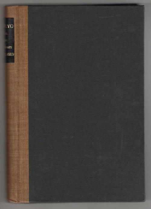 Cetywayo and His White Neighbours by H. Rider Haggard