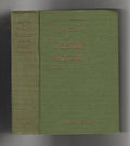 The Test of Donald Norton by Robert E. Pinkerton (First Edition)