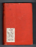 Youth Must Choose by Elisabeth Margetson (First Edition)