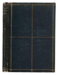 The Hill of Dreams by Arthur Machen (Limited Edition)