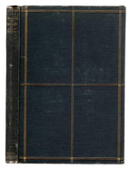 The Hill of Dreams by Arthur Machen (Limited Edition)