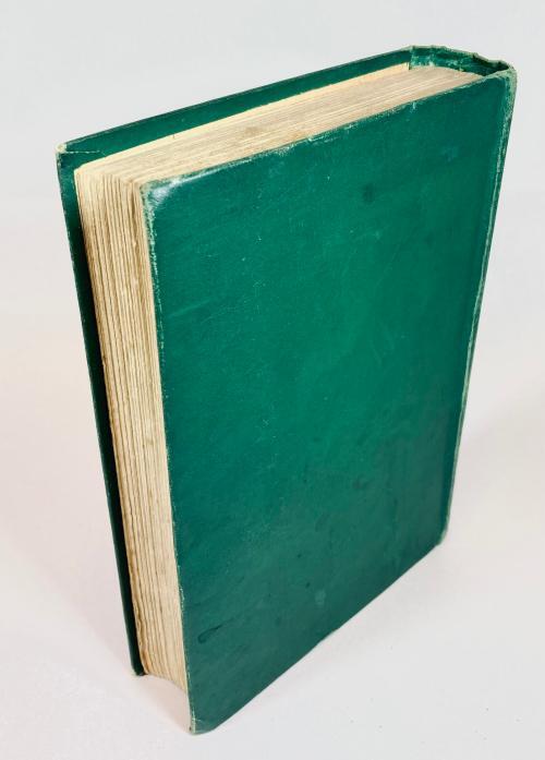 Parson Brand and Other Voyagers' Tales by L. Cope Cornford (First Edition) Si...