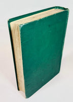 Parson Brand and Other Voyagers' Tales by L. Cope Cornford (First Edition) Si...